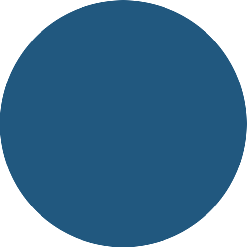 BlueCircle