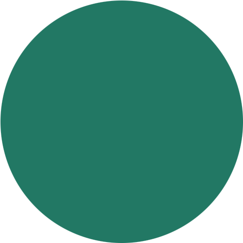 GreenCircle