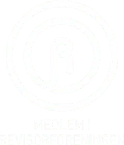 Medlem i revisorforeningen